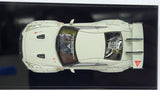 1:64 Veloce Nissan Skyline GT-R R35 Zero Fighter LB Performance Resin