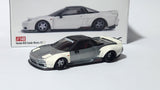 Chase 1:64 Kaido House x MINI GT 1:64 NSX NA1 Works V2 #148 Diecast