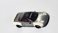 Chase 1:64 Kaido House x MINI GT 1:64 NSX NA1 Works V2 #148 Diecast