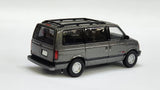 1:64 Tomica Limited Vintage Tomytec LV-N325a Chevrolet ASTRO LT AWD 1994