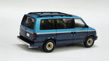 1:64 Tomica Limited Vintage Tomytec LV-N325b Chevrolet ASTRO LT AWD 1994