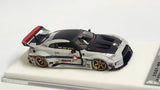 1:64 Veloce Nissan Skyline GT-R R35 35GT-RR LB Silhouette LBWK Liberty Walk Macross VF-1J.