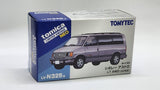 1:64 Tomica Limited Vintage Tomytec LV-N325a Chevrolet ASTRO LT AWD 1994