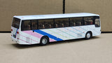 1:64 Tomica Limited Tomytec LV-300a Mitsubishi Fuso Aero Bus Ishizuka Kanko Jidosha