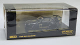 1:64 Tarmac Works Porsche 991 993 Oba Bone Diecast.