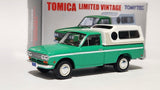 1:64 Tomica Limited Vintage Tomytec LV-194b Datsun Truck 521 North American Spec