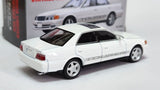 Tomica Limited Vintage Tomytec LV-N224c Toyota Chaser 2.5 Tourer S 1998