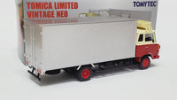 Tomica Limited Vintage Tomytec LV-N243a Hino Ranger KL545 Diecast 1:64