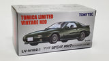 1:64 Tomica Limited Vintage Tomytec LV-N192f Mazda RX-7 FC3S Winner Limited 1991