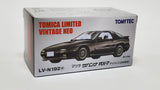 1:64 Tomica Limited Vintage Tomytec LV-N192e Mazda RX-7 FC3S 1989