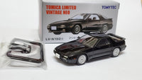 1:64 Tomica Limited Vintage Tomytec LV-N192e Mazda RX-7 FC3S 1989