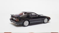 1:64 Tomica Limited Vintage Tomytec LV-N192e Mazda RX-7 FC3S 1989