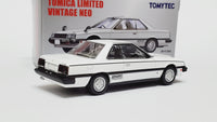 1:64 Tomica Limited Vintage Tomytec LV-N237a Nissan Skyline HT 2000 Turbo GT-ES