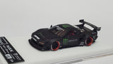 1:64 Veloce Honda NSX NA1 LB Performance Monster