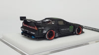 1:64 Veloce Honda NSX NA1 LB Performance Monster