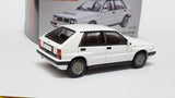 1:64 Tomica Limited Vintage Tomytec LV-N130d Lancia Delta HF Integrale 16V