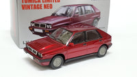 1:64 Tomica Limited Vintage Tomytec LV-N130c Lancia Delta HF Integrale 16V