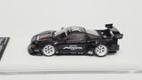 Veloce Honda NSX NA1 LB Performance ADVAN 25th Ann. Resin. 1:64