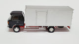 1:64 Tomica Limited Vintage Tomytec LV-N243b HINO Ranger KL545 Panel Van Diecast