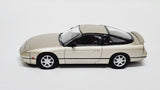 Tomica Limited Vintage LV-N235c Nissan 180SX Type-II Special selection equipped car 1991