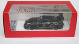 Veloce Nissan Skyline GT-R R35 35GT RR LB Performance. JPS. Resin. 1:64 - hiltawaytoyhk