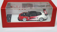 Veloce Honda NSX NA1 LB Performance Marlboro 1:64