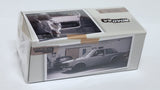 1:64 Tarmac Works Datsun 510 Tanto by Daniel Wu