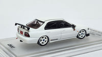 1:64 Inno Honda Accord Mugen JTCC Test Car 1996 Vtec Diecast