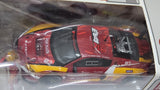 1:64 Pop race Audi R8 LMS EVA RT Model-02 X ATEAM with figure Diecast