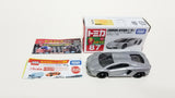 Tomica 87 Lamborghini Aventador LP 700-4 First Edition - hiltawaytoyhk