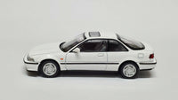 Tomica Limited LV-N193c Honda Integra 3 door Coupe XSi 1989. 1:64 - hiltawaytoyhk