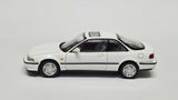 Tomica Limited LV-N193c Honda Integra 3 door Coupe XSi 1989. 1:64 - hiltawaytoyhk