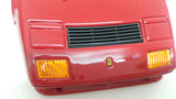 1:18 APM Ferrari Koenig 512BB Red Resin - hiltawaytoyhk