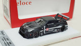 Veloce Nissan Skyline GT-R R35 35GT RR LB Performance. Macross VF-1S Fighter Valkyrie Stealth 1:64 - hiltawaytoyhk