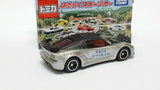 Tomica 10 Lotus Exige R-GT 380 Lottery 20 1:59 - hiltawaytoyhk