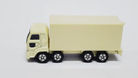 Sample Tomica 65 Nissan Diesel Big Thumb