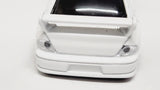 Unspun Tomica 34 Mitsubishi Lancer Evolution VII