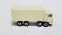 Sample Tomica 65 Nissan Diesel Big Thumb