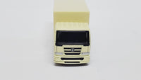 Sample Tomica 65 Nissan Diesel Big Thumb