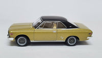 Tomica Limited Vintage NEO Tomytec LV-192b Toyopet Corwn MS50 Hardtop SL 1:64