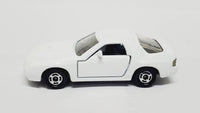 Sample Tomica 50 Mazda RX-7 FC3S Made in Japan