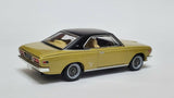 Tomica Limited Vintage NEO Tomytec LV-192b Toyopet Corwn MS50 Hardtop SL 1:64