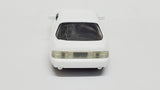 Sample Tomica 50 Mazda RX-7 FC3S Made in Japan