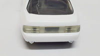 Sample Tomica 50 Mazda RX-7 FC3S Made in Japan