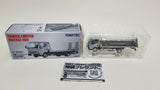 Tomica LV-N144b Nissan Atlas F24 Safety Loader Limited vintage Neo Tomytec. Scale is 1:64. - hiltawaytoyhk