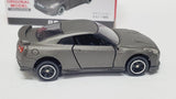 Unspun Tomica 23 Nissan Skyline GT-R R35 Tomica Shop