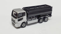 Unspun Tomica 31 Nissan Diesel QUON