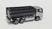 Unspun Tomica 31 Nissan Diesel QUON