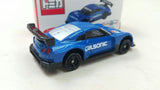 Tomica 50 Nissan Skyline GT-R R35 Calsonic Impul Toys R us 1:64