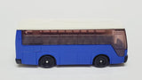 Sample Tomica 41 Isuzu Super High Decker Bus